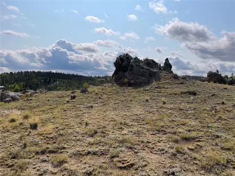 21 Capbox Way, Como, CO 80432 photo 16