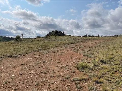 21 Capbox Way, Como, CO 80432 photo 20