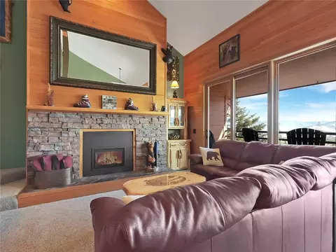 91400 Ryan Gulch Rd #424, Silverthorne, CO 80498