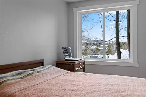 3413 Ryan Gulch Rd #3413, Silverthorne, CO 80498
