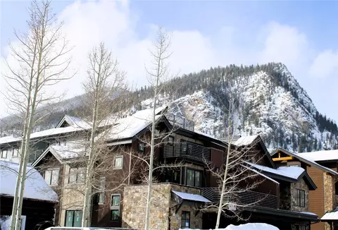 210 Galena St, Frisco, CO 80443