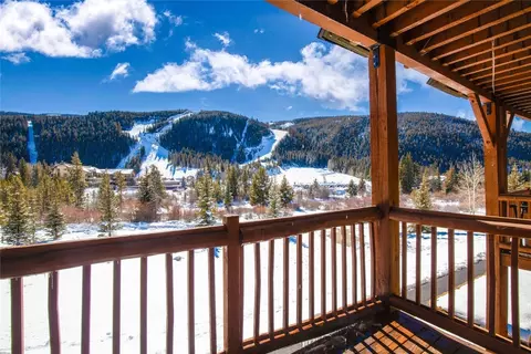 22784 Us Highway 6 #2636, Keystone, CO 80435