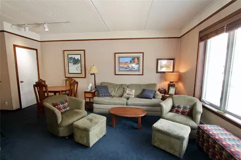 45 Beeler Pl #2215, Copper Mountain, CO 80443 photo 6