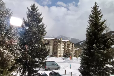45 Beeler Pl #2215, Copper Mountain, CO 80443 photo 17
