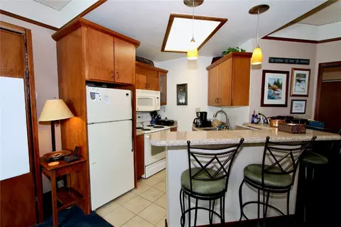45 Beeler Pl #2215, Copper Mountain, CO 80443 photo 5