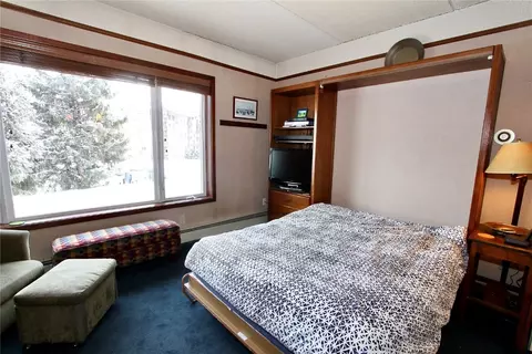 45 Beeler Pl #2215, Copper Mountain, CO 80443 photo 12