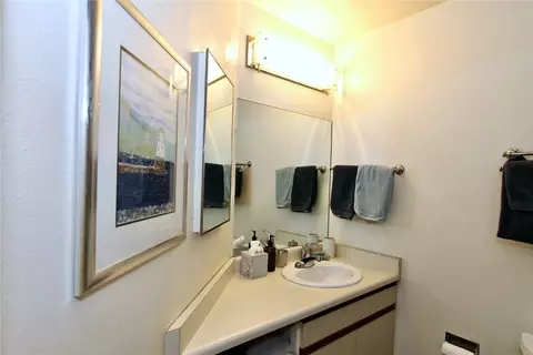 45 Beeler Pl #2215, Copper Mountain, CO 80443 photo 15