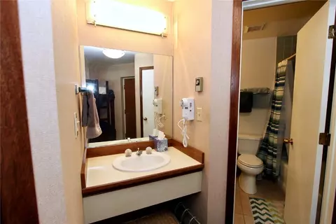 45 Beeler Pl #2215, Copper Mountain, CO 80443 photo 14
