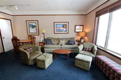 45 Beeler Pl #2215, Copper Mountain, CO 80443 photo 10