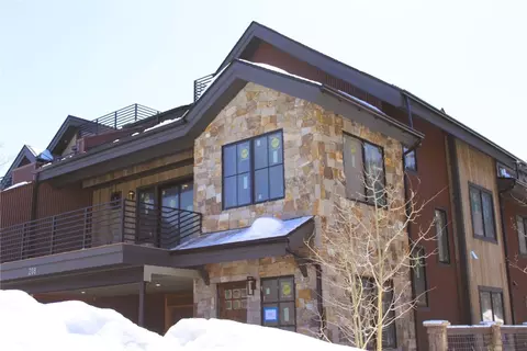 208 Galena St #2, Frisco, CO 80443