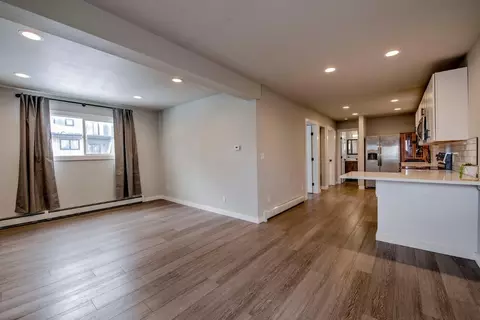 220 Galena St #4, Frisco, CO 80443