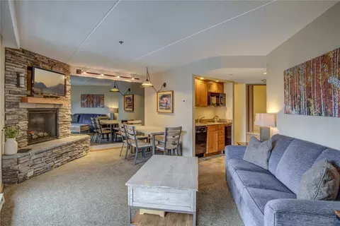 640 Village Rd #4223, Breckenridge, CO 80424