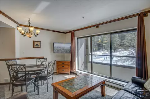 640 Village Rd #4233, Breckenridge, CO 80424