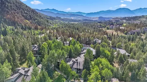 1977 Soda Ridge Rd #1180, Keystone, CO 80435