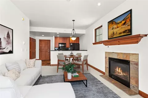 34 Highfield Trl #207, Breckenridge, CO 80424