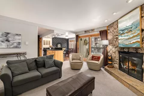 325 Four Oclock Run Rd #E-204, Breckenridge, CO 80424