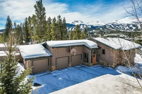 212 Wellington Rd, Breckenridge, CO 80424