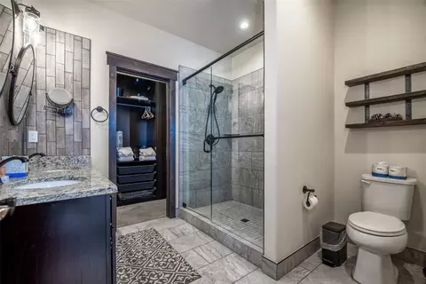 Bath - 58 Outpost Dr #58, Keystone, CO 80435 photo 1 of 6