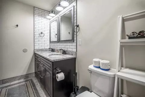 Bath - 58 Outpost Dr #58, Keystone, CO 80435 photo 6 of 6