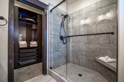 Bath - 58 Outpost Dr #58, Keystone, CO 80435 photo 3 of 6