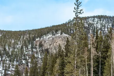 View/Area - 58 Outpost Dr #58, Keystone, CO 80435 photo 1 of 1