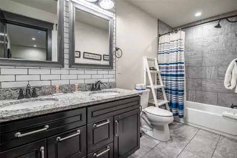 Bath - 58 Outpost Dr #58, Keystone, CO 80435 photo 5 of 6