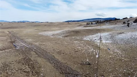 lot3251 Black Beaver Rds, Hartsel, CO 80443