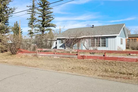 302 N 9th St, Kremmling, CO 80459