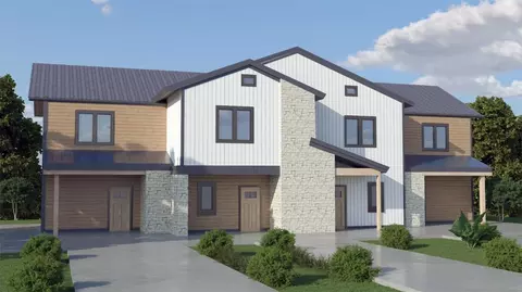 123 Granby Meadow Dr #105, Granby, CO 80446