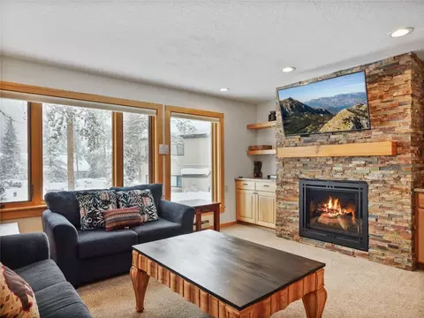 120 Tennis Club Rd #1628, Dillon, CO 80435