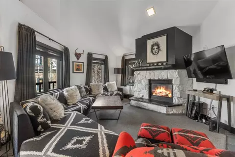 91 River Run Rd #8130, Keystone, CO 80435