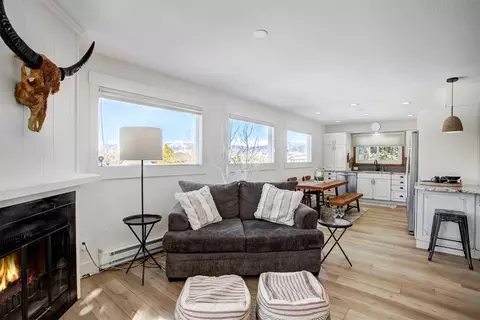 620 Teller St #A, Frisco, CO 80443