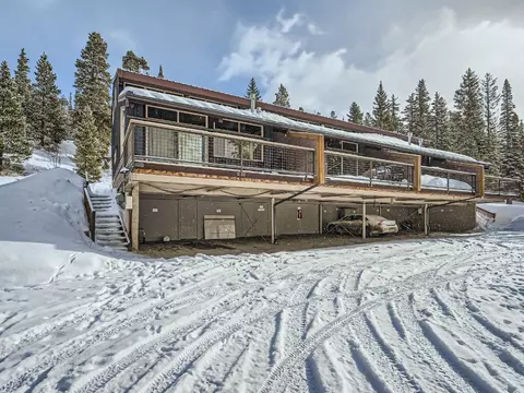 166 S Fuller Placer Rd #2, Breckenridge, CO 80424