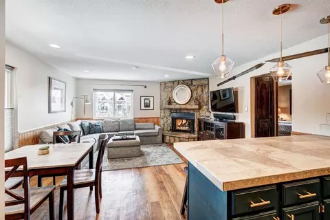 412 S Main St #1B1, Breckenridge, CO 80424