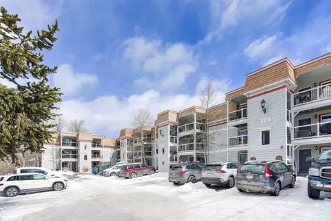 View/Area - 412 S Main St #1B1, Breckenridge, CO 80424 photo 2 of 6