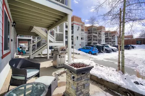 Other - 412 S Main St #1B1, Breckenridge, CO 80424 photo 4 of 4