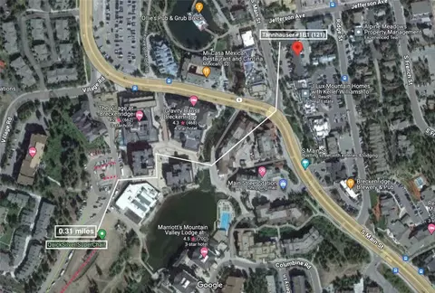 Other - 412 S Main St #1B1, Breckenridge, CO 80424 photo 2 of 4