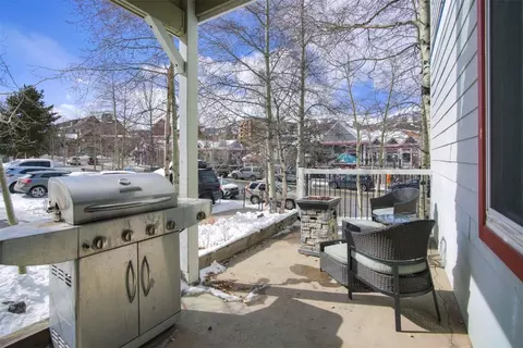 Other - 412 S Main St #1B1, Breckenridge, CO 80424 photo 3 of 4