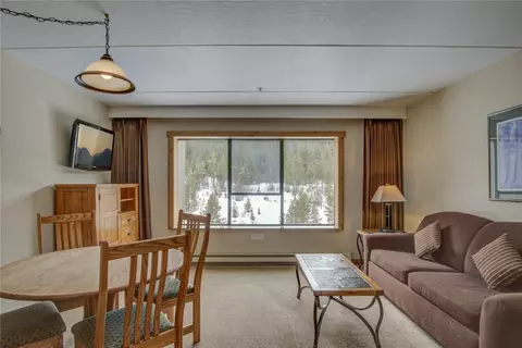 640 Village Rd #4806, Breckenridge, CO 80424