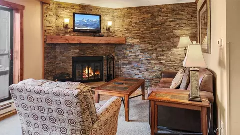 640 Village Rd #4123, Breckenridge, CO 80424