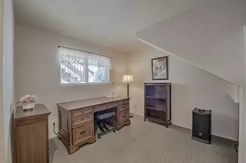 Living - 1131 Rainbow Dr, Silverthorne, CO 80498 photo 5 of 5