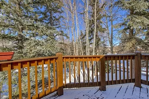 Exterior - 1131 Rainbow Dr, Silverthorne, CO 80498 photo 3 of 5