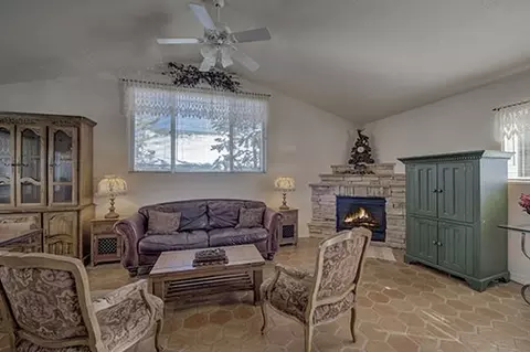Living - 1131 Rainbow Dr, Silverthorne, CO 80498 photo 1 of 5