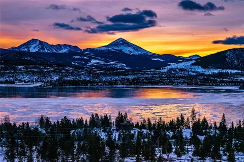 220 E La Bonte St #115/117, Dillon, CO 80435
