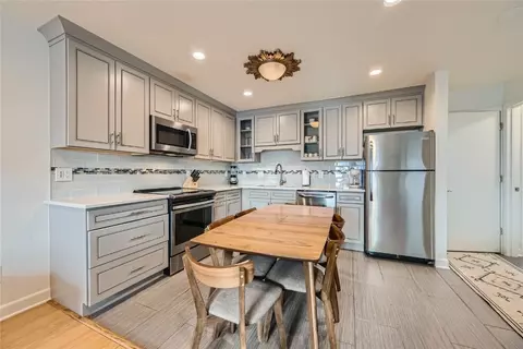 1143 Straight Creek Dr #303, Dillon, CO 80435