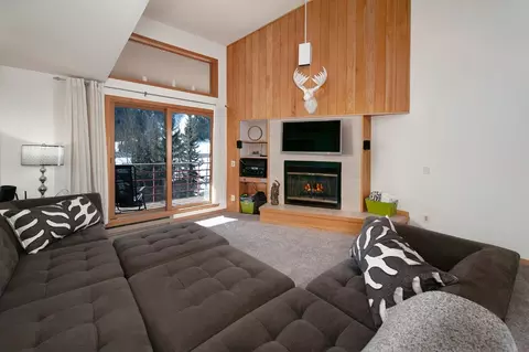 22804 Us Highway 6 #304, Keystone, CO 80435