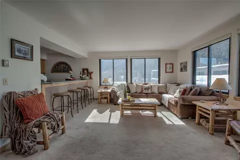 167 Argentine Ct #1454, Keystone, CO 80435