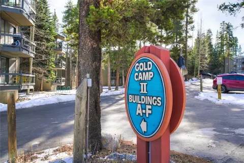 1105 Ski Hill Rd #66, Breckenridge, CO 80424