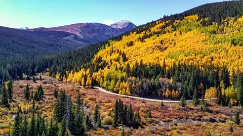 310 Rio Azul Rd, Breckenridge, CO 80424