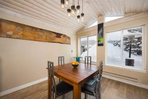 132 Sunlight Dr, Dillon, CO 80435 photo 9